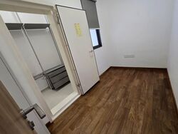 Uptown @ Farrer (D8), Apartment #580176591
